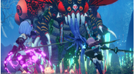 Death-End-Re-Quest_Jul082018_15.png