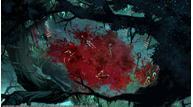 Death-End-Re-Quest_Jul082018_16.png