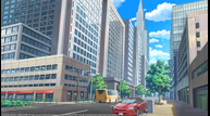 Death-End-Re-Quest_Jul082018_18.png
