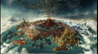 Death-End-Re-Quest_Jul082018_20.png