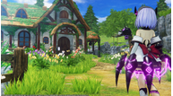 Death-End-Re-Quest_Jul082018_21.png