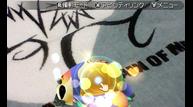 kh3d_upd_70.jpg