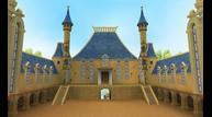 kh3d_upd_110.jpg