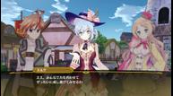 Nelke_Jul092018_01.jpg