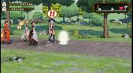 Nelke_Jul092018_03.jpg
