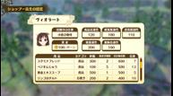 Nelke_Jul092018_06.jpg