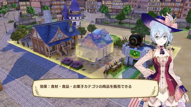 Nelke_Jul092018_07.jpg