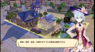 Nelke_Jul092018_07.jpg