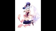 Nelke_Nelke-2.jpg