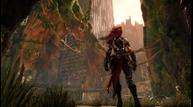 Darksiders-III_Jul112018_02.jpg