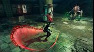 Darksiders-III_Jul112018_03.jpg