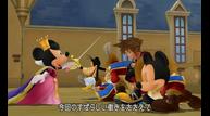 kh3d_upd_124.jpg