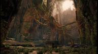Darksiders-III_Jul112018_04.jpg