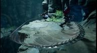 Darksiders-III_Jul112018_05.jpg