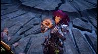 Darksiders-III_Jul112018_06.jpg