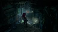 Darksiders-III_Jul112018_07.jpg