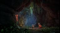 Darksiders-III_Jul112018_08.jpg