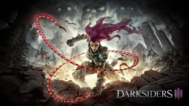 Darksiders-III_KeyArt.jpg