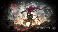 Darksiders-III_KeyArt.jpg