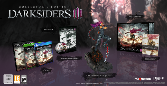 Darksiders-III_Collectors-Edition.png