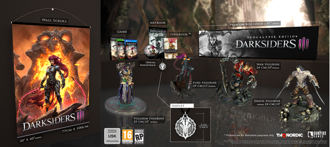 Darksiders-III_Apocalypse-Edition.png