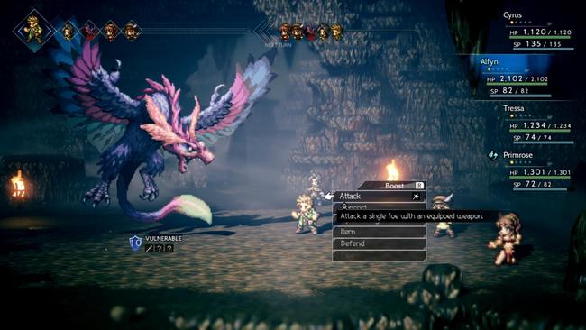octopath-traveler-review_003.jpg