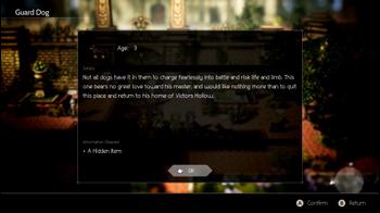 octopath-traveler-review_004.jpg