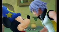 kh3d_2401_23.jpg