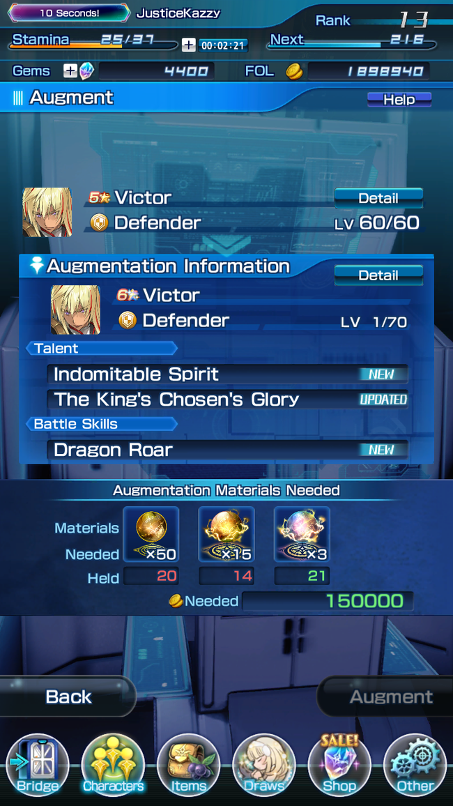 SOA_Augmentation_Victor.png