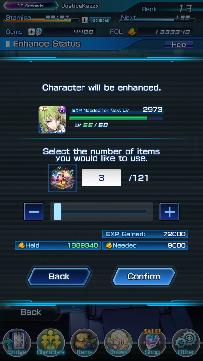 SOA_Rare_Plat_Prism_EXP.png