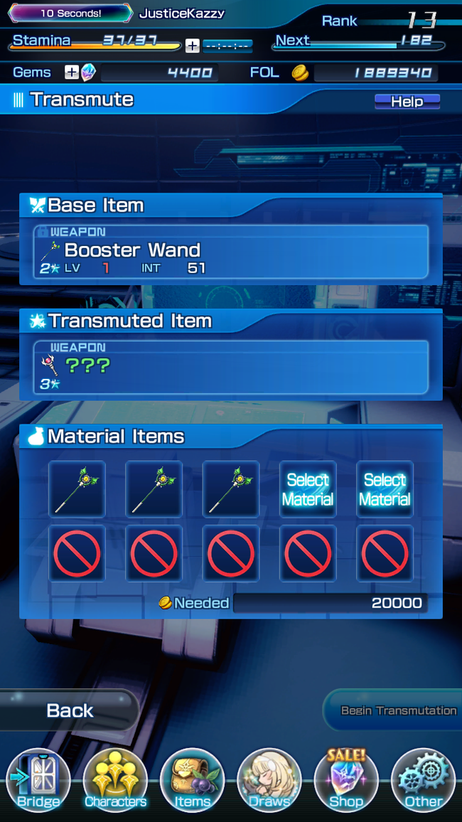 SOA_Transmute_Weapon.png