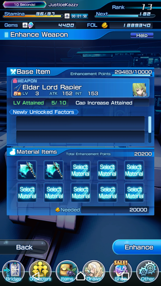 SOA_Weapon_Upgrade.png