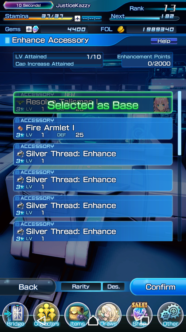 SOA_Accessory_Enhancement.png