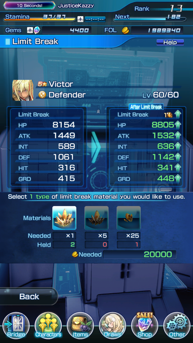 SOA_Limit_Break.png