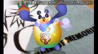 kh3d_upd_69.jpg