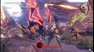 God-Eater-III_Jul122018_03.jpg