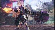 God-Eater-III_Jul122018_04.jpg