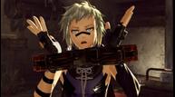 God-Eater-III_Jul122018_05.jpg