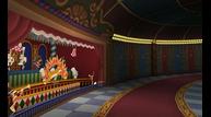 kh3d_upd_108.jpg
