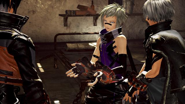 God-Eater-III_Jul122018_06.jpg