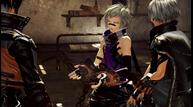 God-Eater-III_Jul122018_06.jpg