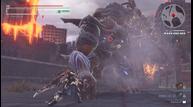 God-Eater-III_Jul122018_07.jpg
