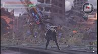God-Eater-III_Jul122018_08.jpg