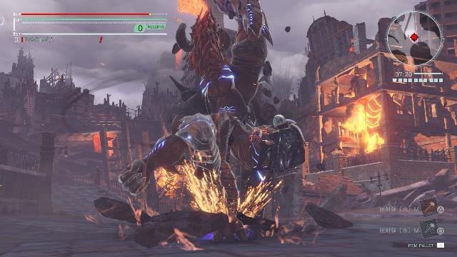 God-Eater-III_Jul122018_09.jpg