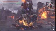 God-Eater-III_Jul122018_09.jpg