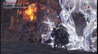 God-Eater-III_Jul122018_10.jpg