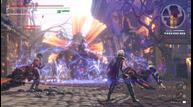 God-Eater-III_Jul122018_11.jpg