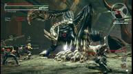 God-Eater-III_Jul122018_12.jpg