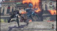 God-Eater-III_Jul122018_13.jpg
