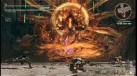 God-Eater-III_Jul122018_14.jpg